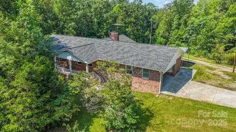 5474 Ussery Rd, Kershaw, SC 29067