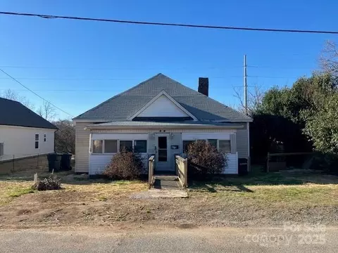 122 Wylie St, Rock Hill, SC 29730