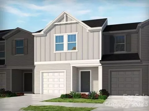492 Tayberry Ln, Fort Mill, SC 29715