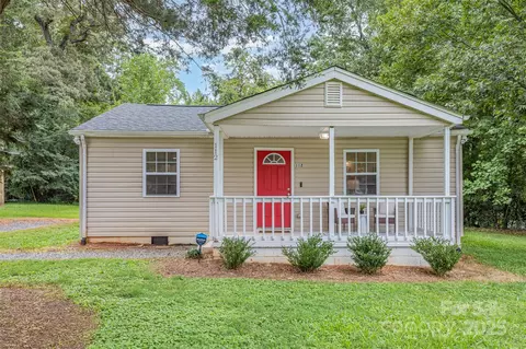 112 Georgia Belle Ave, Belmont, NC 28012