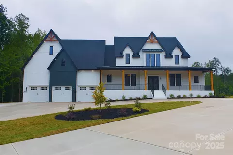 1618 Waxhaw Indian Trail S 2 Rd S #2, Waxhaw, NC 28173