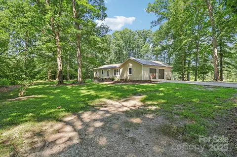 119 Legacy Ln, Harmony, NC 28634