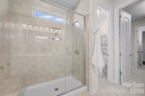 1268 Independence St, Tega Cay, SC 29708 photo 21