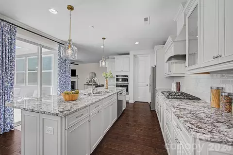 1268 Independence St, Tega Cay, SC 29708 photo 7
