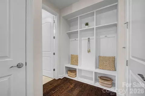 1268 Independence St, Tega Cay, SC 29708 photo 24