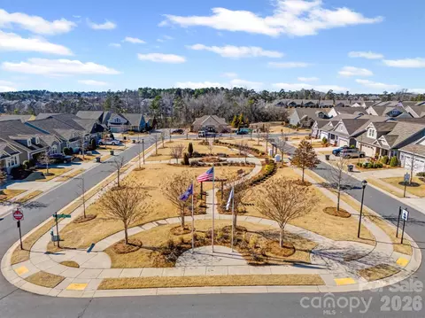 1268 Independence St, Tega Cay, SC 29708 photo 36