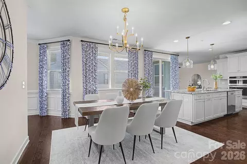 1268 Independence St, Tega Cay, SC 29708 photo 6