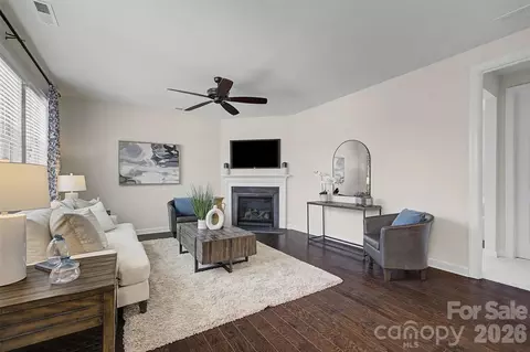 1268 Independence St, Tega Cay, SC 29708 photo 12