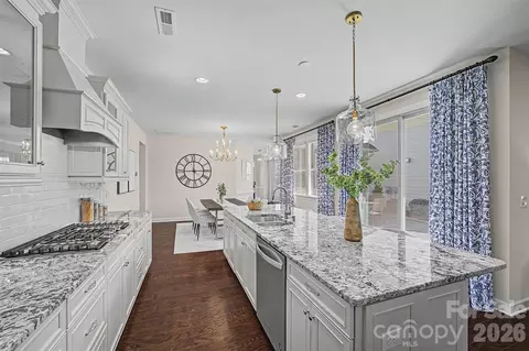 1268 Independence St, Tega Cay, SC 29708 photo 11