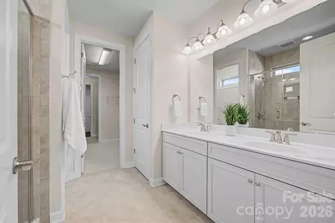 1268 Independence St, Tega Cay, SC 29708 photo 20