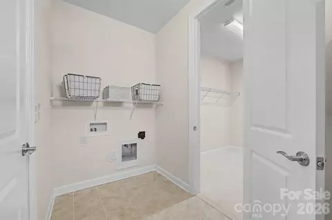 1268 Independence St, Tega Cay, SC 29708 photo 23