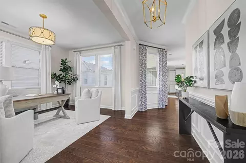 1268 Independence St, Tega Cay, SC 29708 photo 5
