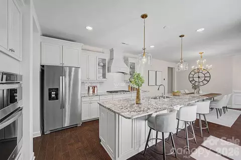 1268 Independence St, Tega Cay, SC 29708 photo 10