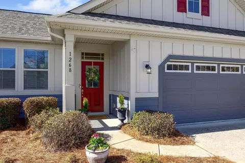 1268 Independence St, Tega Cay, SC 29708 photo 2