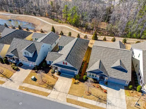 1268 Independence St, Tega Cay, SC 29708 photo 29