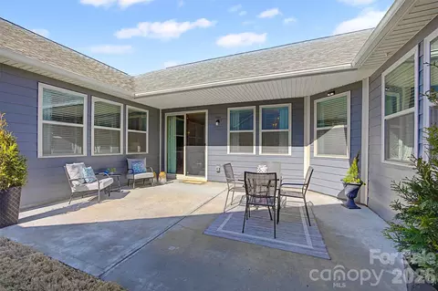 1268 Independence St, Tega Cay, SC 29708 photo 25