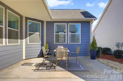 1268 Independence St, Tega Cay, SC 29708 photo 26