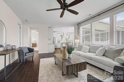 1268 Independence St, Tega Cay, SC 29708 photo 8