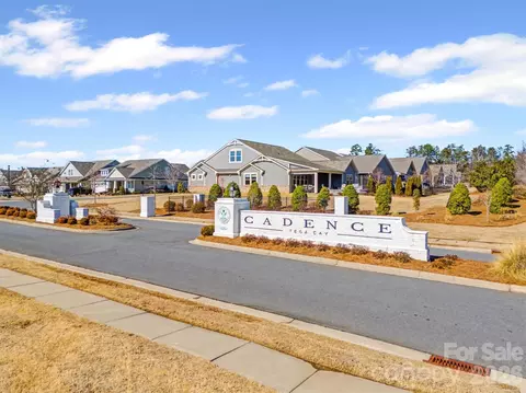 1268 Independence St, Tega Cay, SC 29708 photo 37