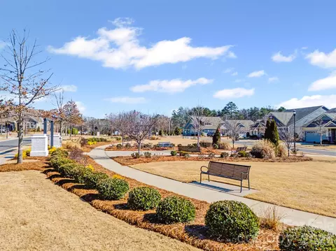 1268 Independence St, Tega Cay, SC 29708 photo 38