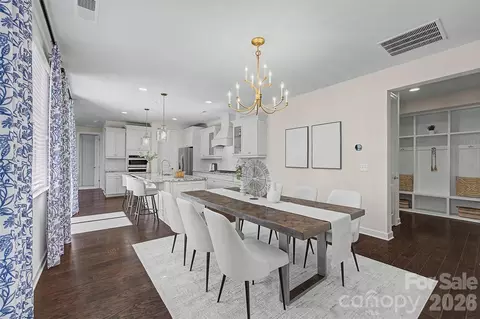 1268 Independence St, Tega Cay, SC 29708 photo 9