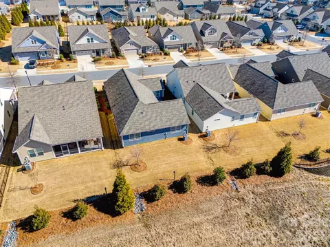 1268 Independence St, Tega Cay, SC 29708 photo 30