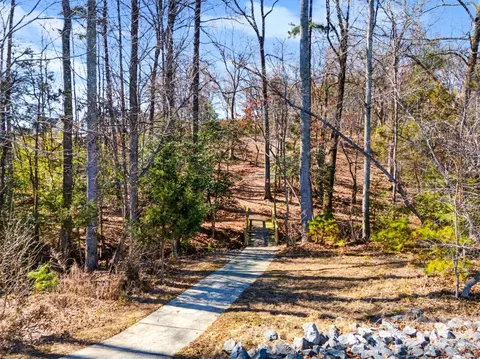 1268 Independence St, Tega Cay, SC 29708 photo 35
