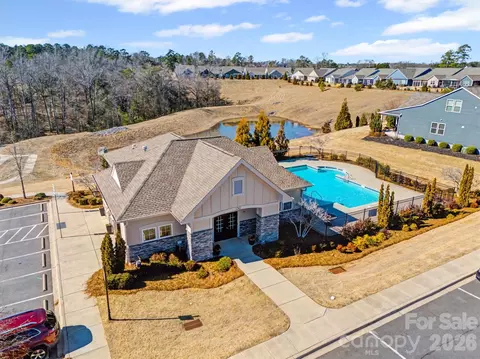 1268 Independence St, Tega Cay, SC 29708 photo 33