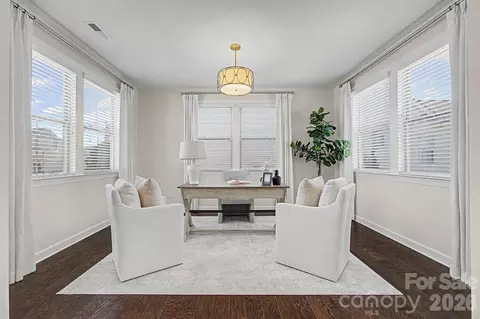 1268 Independence St, Tega Cay, SC 29708 photo 4