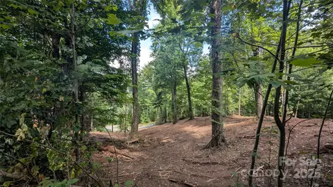00 Apple Tree 2 Ct #2, Waynesville, NC 28786