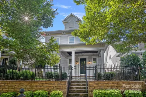 122 Gragg House Rd, Fort Mill, SC 29715