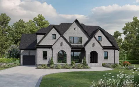 106 Pecan Cove Ln, Weddington, NC 28104
