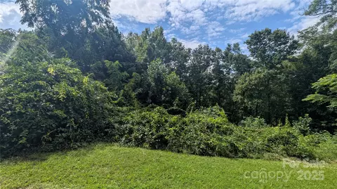 00 Pinewood 7 Dr #7, Waynesville, NC 28786