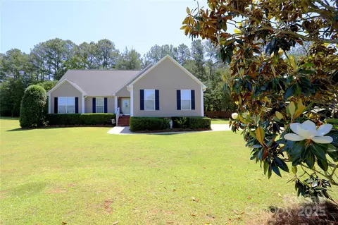 119 Sterling Dr, York, SC 29745