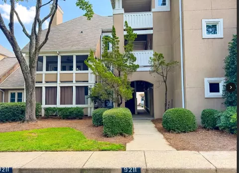 9211 Ravenwing 9211 Dr #9211, Charlotte, NC 28262