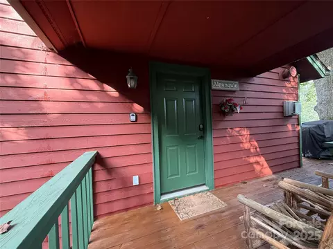 Lindale 503 Ridge #503, Boone, NC 28607