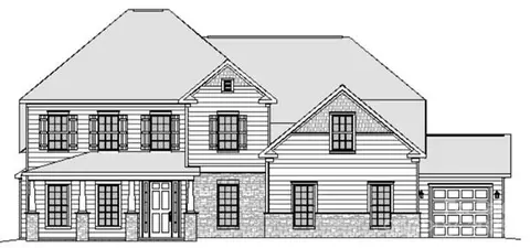 12120 Sessile Oak0019 Dr #OAK0019, Mint Hill, NC 28227