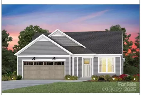 1120 Calm Cove Ln, Belmont, NC 28012