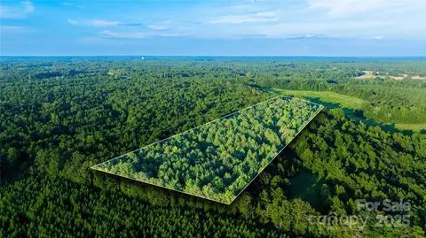 000 Daystar 9 Rd #9, Lancaster, SC 29720