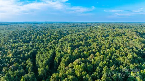 000 Daystar 9 Rd #9, Lancaster, SC 29720 photo 5