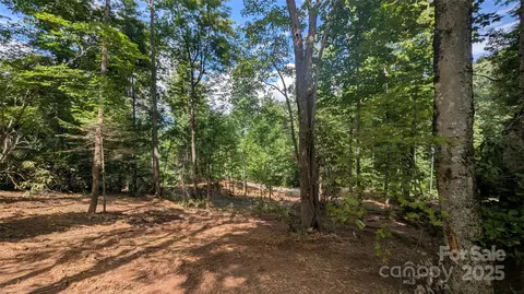 707 Apple Tree 32 Ct #32, Waynesville, NC 28786