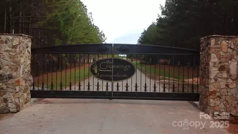 68 Lakeside 68 Trl #68, Lilesville, NC 28170