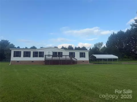 Other - 5587 Doe Ct, Morganton, NC 28655 photo 1 of 2