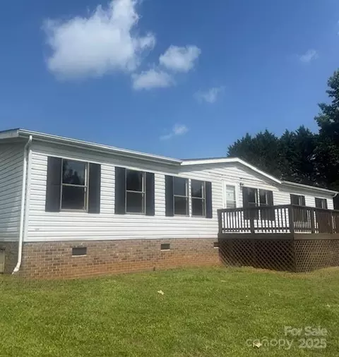 Other - 5587 Doe Ct, Morganton, NC 28655 photo 2 of 2