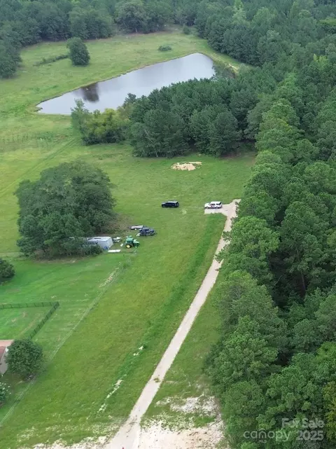 Porter Road, Rock Hill, SC 29730