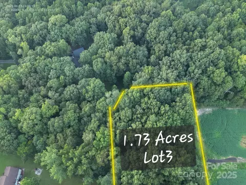 0 Stack Rd, Monroe, NC 28112 photo 13