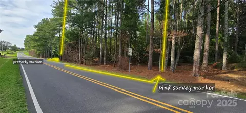 0 Stack Rd, Monroe, NC 28112 photo 4