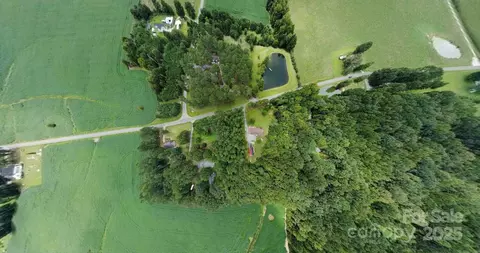 0 Stack Rd, Monroe, NC 28112 photo 10