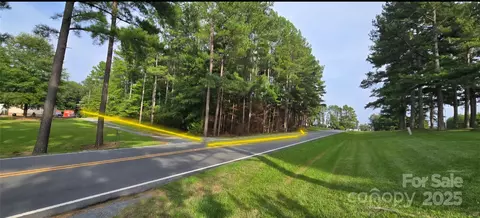 0 Stack Rd, Monroe, NC 28112 photo 8