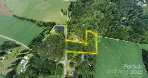 0 Stack Rd, Monroe, NC 28112 photo 2